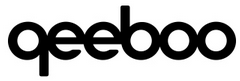 qeeboo logo