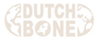 Dutchbone logo