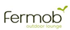 Fermob logo