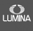 Lumina logo