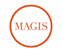 Magis1