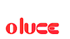 Oluce logo