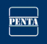 Penta logo