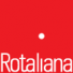 Rotaliana logo