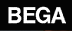 bega logo