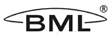 berlinermessinglampen logo