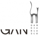 gan logo