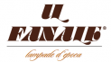 il fanale logo