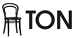 ton logo